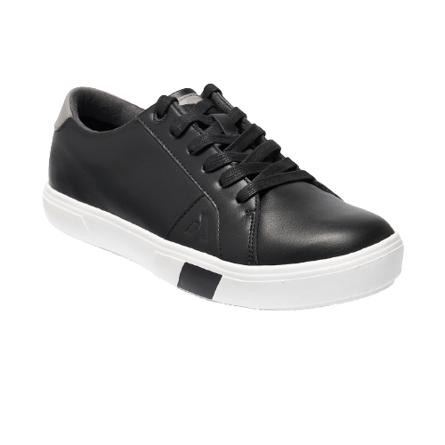 No. 27 Casual Sneaker Shoes