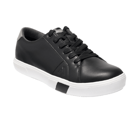 No. 27 Casual Sneaker Shoes