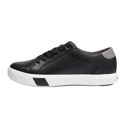 No. 27 Casual Sneaker Shoes