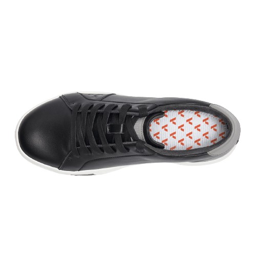 No. 27 Casual Sneaker Shoes