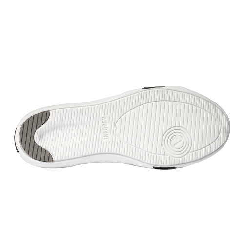 No. 27 Casual Sneaker Shoes