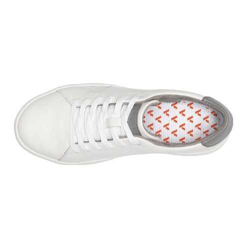 No. 27 Casual Sneaker Shoes