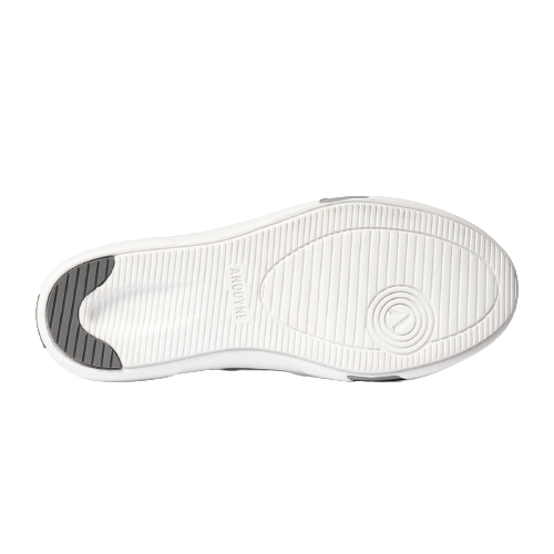 No. 27 Casual Sneaker Shoes