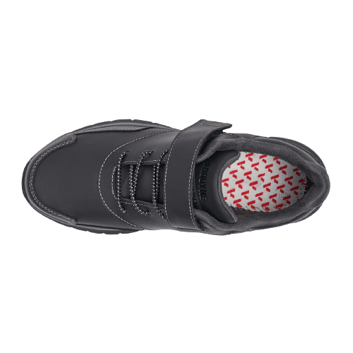 No. 31 Sport Walker Shoes