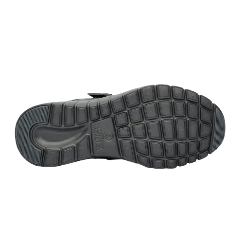 No. 31 Sport Walker Shoes