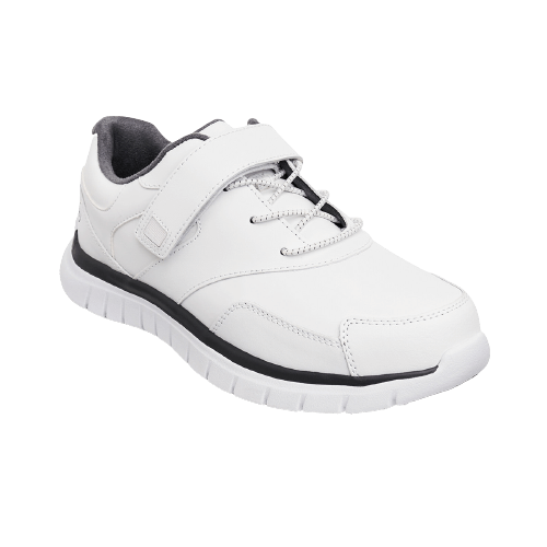 No. 31 Sport Walker Shoes