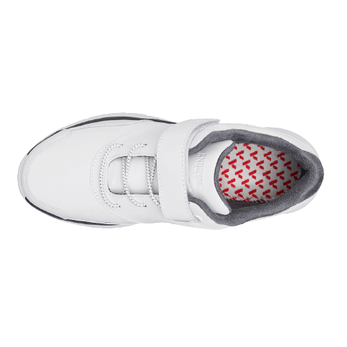 No. 31 Sport Walker Shoes