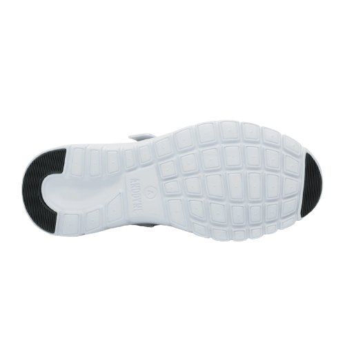 No. 31 Sport Walker Shoes