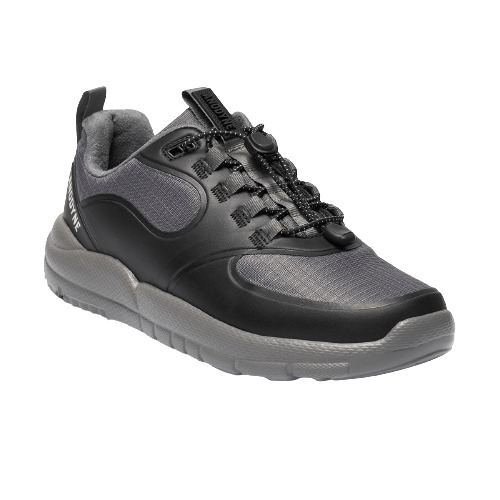 No. 47 Trail Runner Shoes