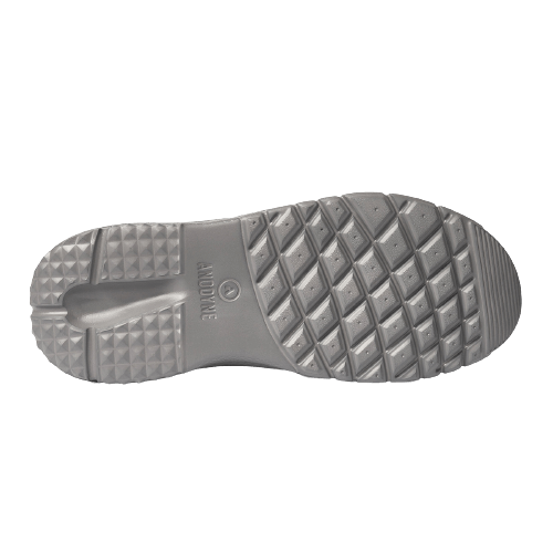 No. 47 Trail Runner Shoes