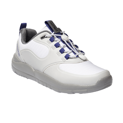 No. 47 Trail Runner Shoes