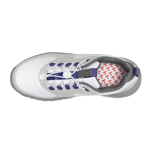 No. 47 Trail Runner Shoes