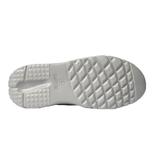 No. 47 Trail Runner Shoes