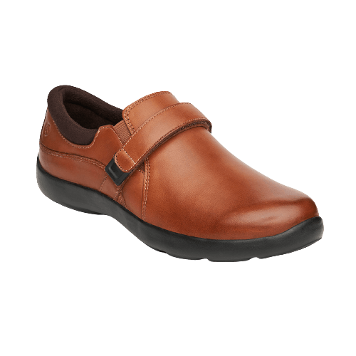 No. 51 Casual Dress Shoes