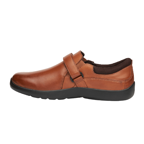 No. 51 Casual Dress Shoes