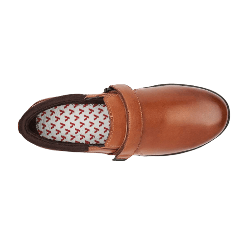 No. 51 Casual Dress Shoes