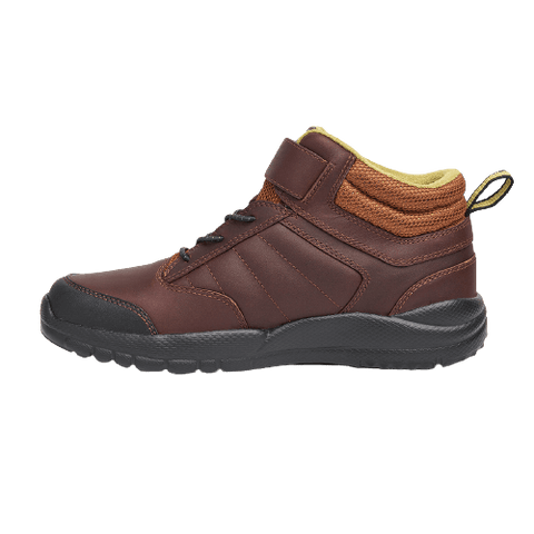 No. 55 Trail Boot Shoes