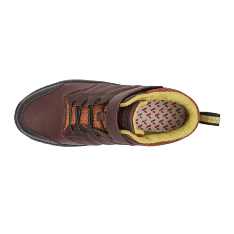 No. 55 Trail Boot Shoes