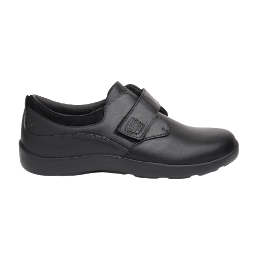 No. 63 Casual Comfort Stretch Shoes