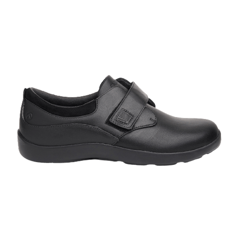 No. 63 Casual Comfort Stretch Shoes