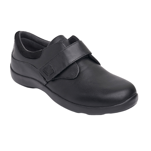 No. 63 Casual Comfort Stretch Shoes
