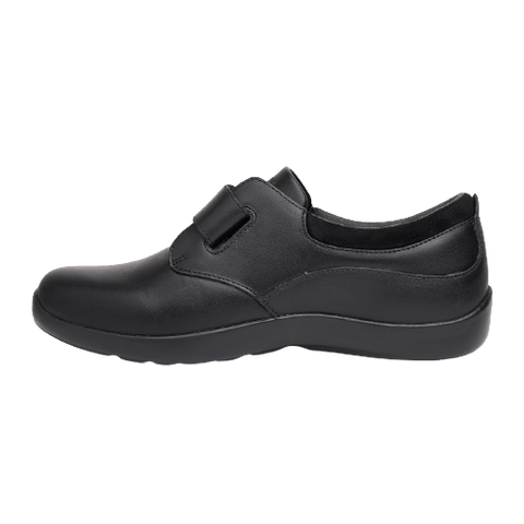 No. 63 Casual Comfort Stretch Shoes
