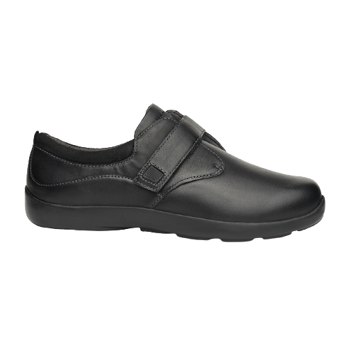 No. 67 Casual Comfort Shoes