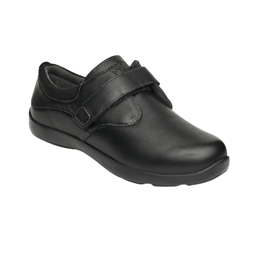 No. 67 Casual Comfort Shoes