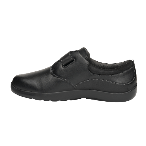 No. 67 Casual Comfort Shoes