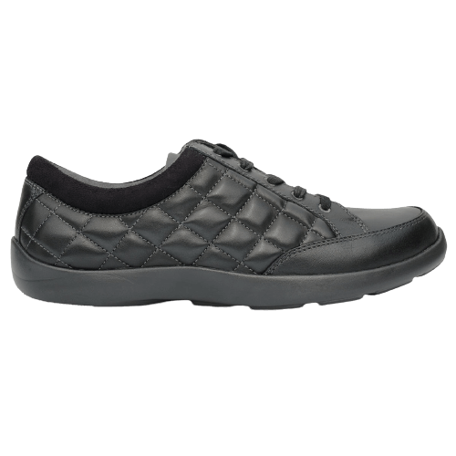 No. 75 Casual Sport Shoes