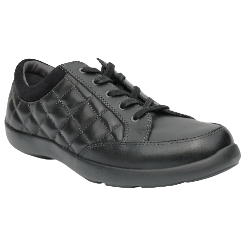 No. 75 Casual Sport Shoes