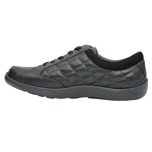No. 75 Casual Sport Shoes