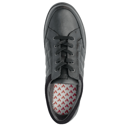 No. 75 Casual Sport Shoes
