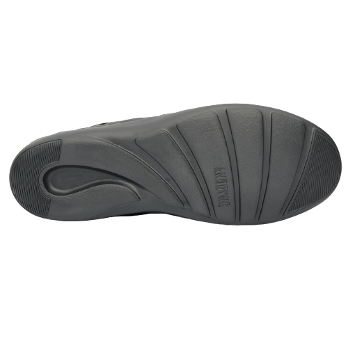 No. 75 Casual Sport Shoes