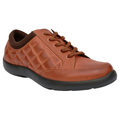 No. 75 Casual Sport Shoes