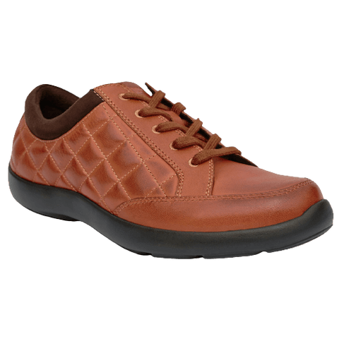 No. 75 Casual Sport Shoes