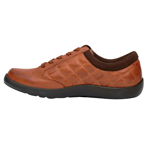 No. 75 Casual Sport Shoes