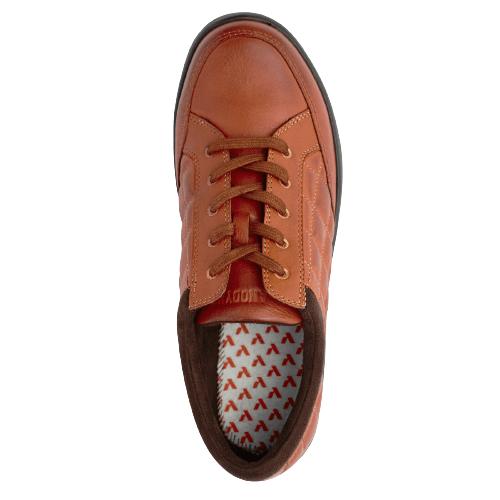 No. 75 Casual Sport Shoes
