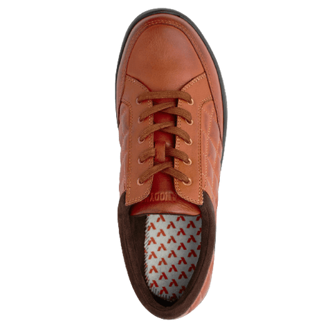 No. 75 Casual Sport Shoes