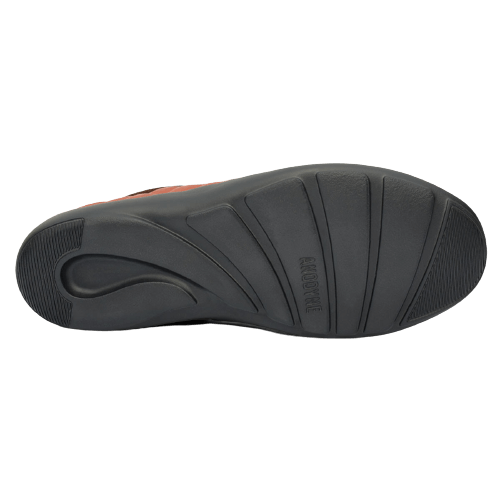 No. 75 Casual Sport Shoes