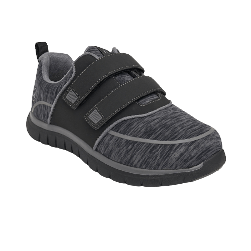 No. 77 Sport Double Depth Shoes