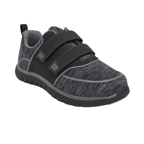 No. 77 Sport Double Depth Shoes