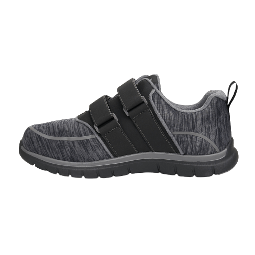 No. 77 Sport Double Depth Shoes