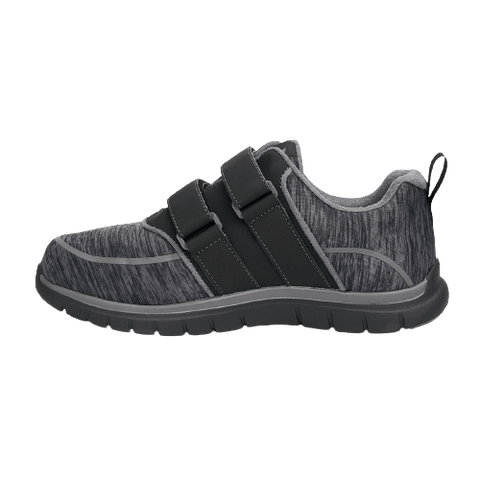 No. 77 Sport Double Depth Shoes