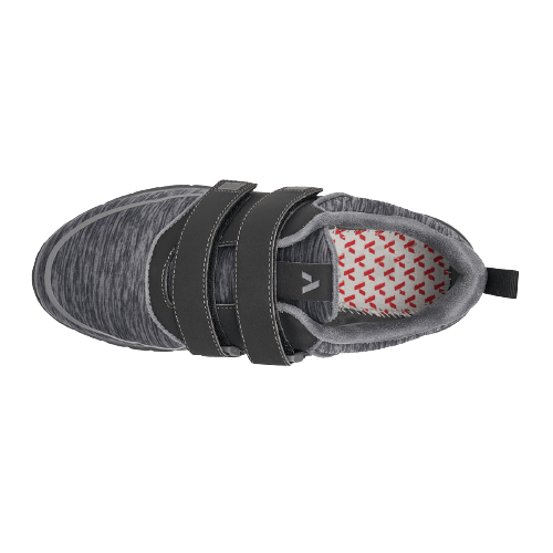 No. 77 Sport Double Depth Shoes