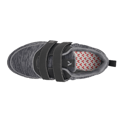 No. 77 Sport Double Depth Shoes