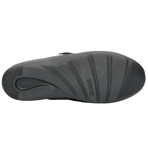 No. 81 Casual Double Depth Shoes