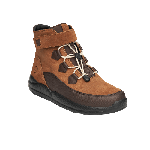 No. 89 Trail Hiker Shoes