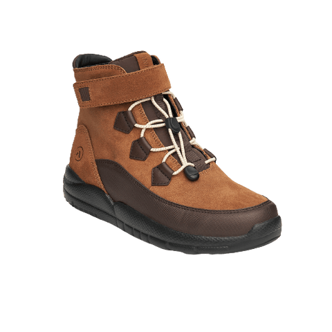 No. 89 Trail Hiker Shoes