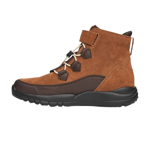 No. 89 Trail Hiker Shoes